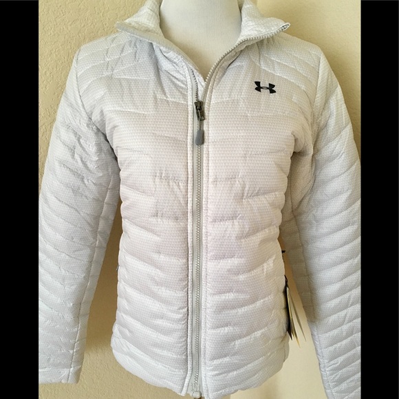 Cyber Monday SALE tomorrow - Picture 8 of 8